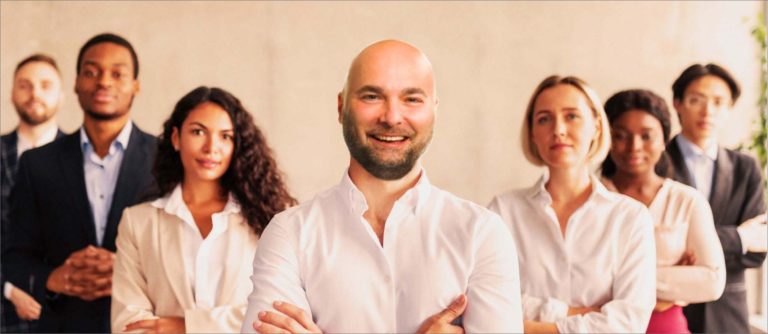 Franco team improved