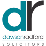 Dawson Radford Solicitors